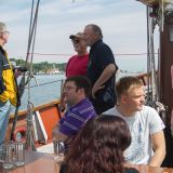PL-Segeln-7431