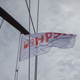 PL-Segeln-7432