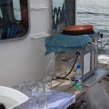 PL-Segeln-7436