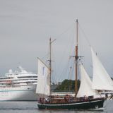 PL-Segeln-7443