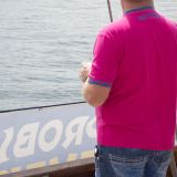 PL-Segeln-7448