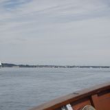 PL-Segeln-7451