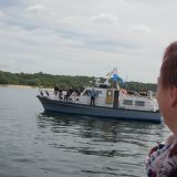 PL-Segeln-7455