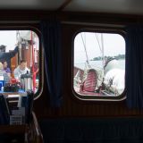 PL-Segeln-7456