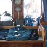 PL-Segeln-7458