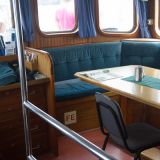 PL-Segeln-7460