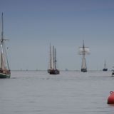 PL-Segeln-7465