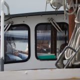 PL-Segeln-7484