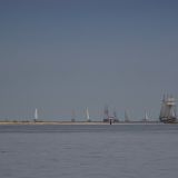 PL-Segeln-7486