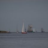 PL-Segeln-7492