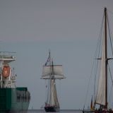 PL-Segeln-7494