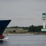 PL-Segeln-7503