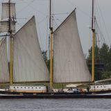 PL-Segeln-7507
