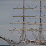 PL-Segeln-7510