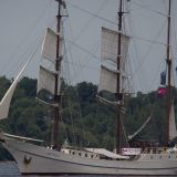 PL-Segeln-7520