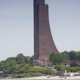 PL-Segeln-7538