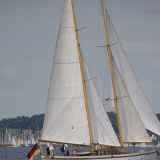 PL-Segeln-7543