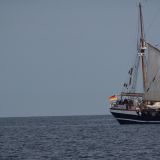 PL-Segeln-7591