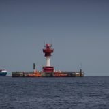PL-Segeln-7622