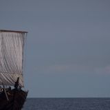PL-Segeln-7628