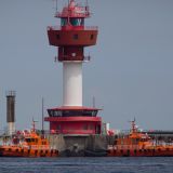 PL-Segeln-7634