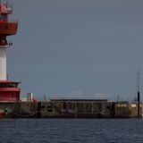 PL-Segeln-7658
