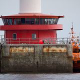 PL-Segeln-7673