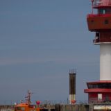PL-Segeln-7696