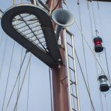 PL-Segeln-7720