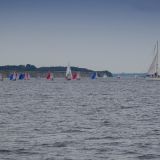 PL-Segeln-7727