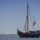 PL-Segeln-7730