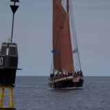 PL-Segeln-7733