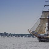PL-Segeln-7740