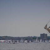 PL-Segeln-7748