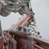 PL-Segeln-7763