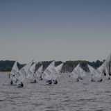 PL-Segeln-7766