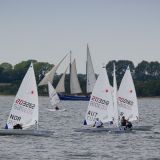 PL-Segeln-7778
