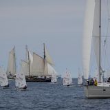 PL-Segeln-7783
