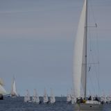 PL-Segeln-7785