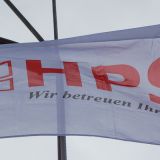 PL-Segeln-7786