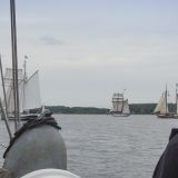 PL-Segeln-7817