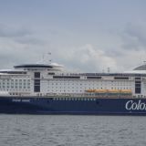 PL-Segeln-7829