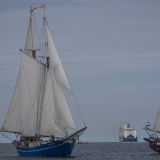 PL-Segeln-7840