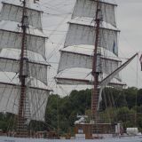 PL-Segeln-7855