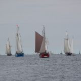 PL-Segeln-7860