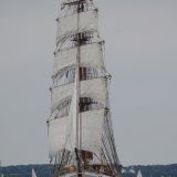 PL-Segeln-7861