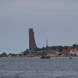 PL-Segeln-7862