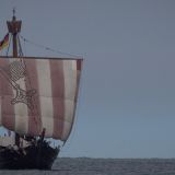 PL-Segeln-7863