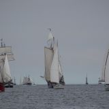 PL-Segeln-7864