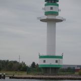 PL-Segeln-7869